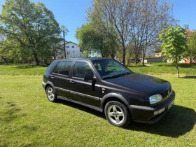 VW Golf 1.9 tdi | Mobile.bg � ����� ������ 4
