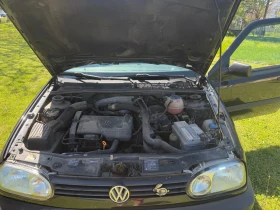 VW Golf 1.9 tdi | Mobile.bg � ����� ������ 16