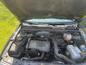 VW Golf 1.9 tdi | Mobile.bg � ����� ������ 15