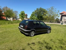 VW Golf 1.9 tdi | Mobile.bg � ����� ������ 3