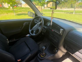 VW Golf 1.9 tdi | Mobile.bg � ����� ������ 10