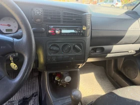 VW Golf 1.9 tdi | Mobile.bg � ����� ������ 12