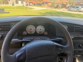 VW Golf 1.9 tdi | Mobile.bg � ����� ������ 9