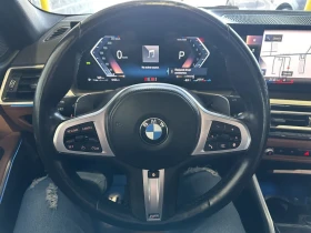 BMW 330 M-SPORT* HEAD-UP* HARMAN/KARDON* MEMORY* ������� | Mobile.bg � ����� ������ 11