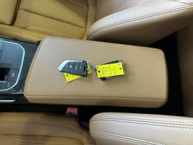 BMW 330 M-SPORT* HEAD-UP* HARMAN/KARDON* MEMORY* ������� | Mobile.bg � ����� ������ 17