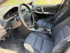 Mazda 6 | Mobile.bg � ����� ������ 12