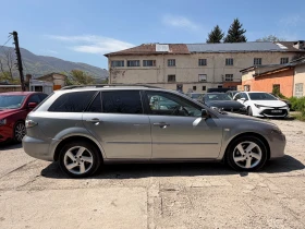 Mazda 6 | Mobile.bg � ����� ������ 6