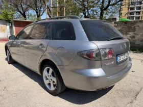Mazda 6 | Mobile.bg � ����� ������ 3