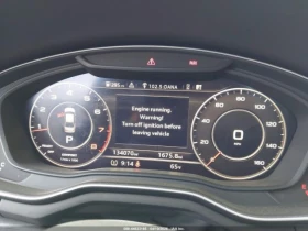 Audi A4 2.0 T Premium | Mobile.bg � ����� ������ 7