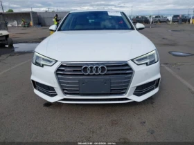 Audi A4 2.0 T Premium | Mobile.bg � ����� ������ 10