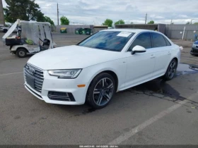 Audi A4 2.0 T Premium | Mobile.bg � ����� ������ 2