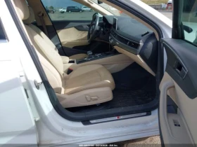 Audi A4 2.0 T Premium | Mobile.bg � ����� ������ 5
