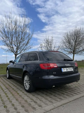 Audi A6 2.7D | Mobile.bg � ����� ������ 17