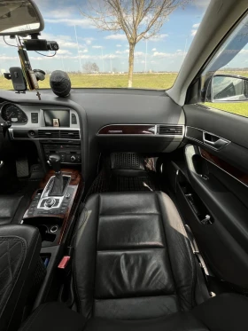 Audi A6 2.7D | Mobile.bg � ����� ������ 9