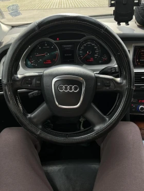 Audi A6 2.7D | Mobile.bg � ����� ������ 5