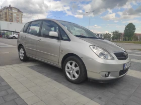 Toyota Corolla verso undefined | Auto.bg — изображение 3