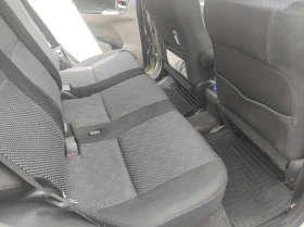 Toyota Corolla verso undefined | Auto.bg — изображение 10