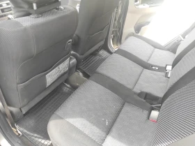Toyota Corolla verso undefined | Auto.bg — изображение 11