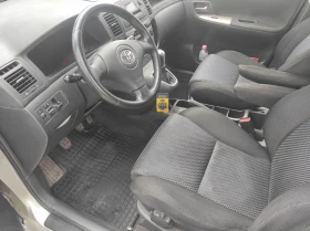Toyota Corolla verso undefined | Auto.bg — изображение 8