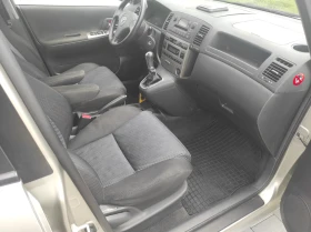 Toyota Corolla verso undefined | Auto.bg — изображение 9