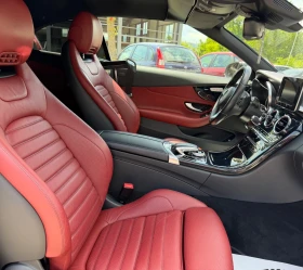 Mercedes-Benz C 200 4Matic/AmgPack/Camera/Navi | Mobile.bg � ����� ������ 12
