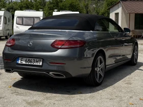 Mercedes-Benz C 200 4Matic/AmgPack/Camera/Navi | Mobile.bg � ����� ������ 4