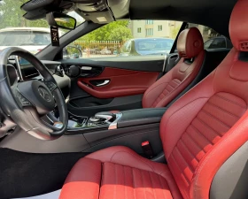 Mercedes-Benz C 200 4Matic/AmgPack/Camera/Navi | Mobile.bg � ����� ������ 10