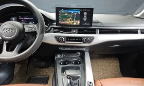 Audi A4 40 TFSI* DIGITAL* �������* �������* ������ ����*  | Mobile.bg � ����� ������ 12