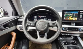 Audi A4 40 TFSI* DIGITAL* �������* �������* ������ ����*  | Mobile.bg � ����� ������ 11