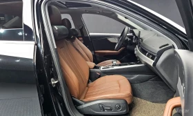 Audi A4 40 TFSI* DIGITAL* �������* �������* ������ ����*  | Mobile.bg � ����� ������ 8