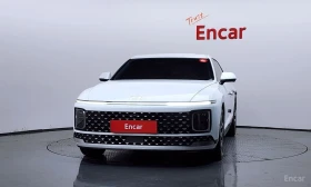 Hyundai Grandeur 2.5* 2WD* PREMIUM* ПОДГРЕВ* НАВИГАЦИЯ* ОБДУХВАНЕ