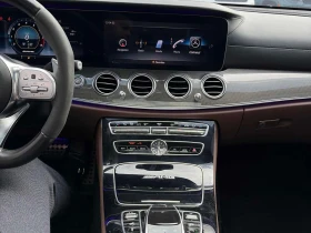 Mercedes-Benz AMG GT C * E 63 S * CARFAX * ЦЕНА ДО БГ | Auto.bg — изображение 10