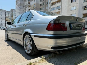BMW 330 | Mobile.bg � ����� ������ 4