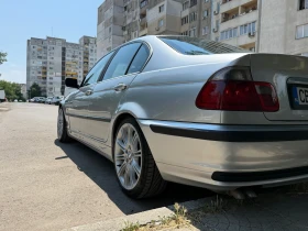 BMW 330 | Mobile.bg � ����� ������ 3