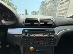 BMW 330 | Mobile.bg � ����� ������ 9