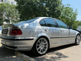 BMW 330 | Mobile.bg � ����� ������ 5