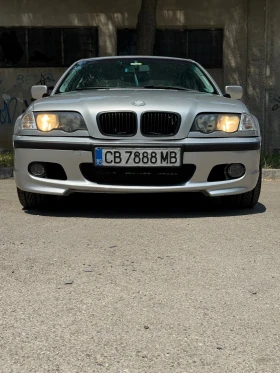 BMW 330 | Mobile.bg � ����� ������ 11