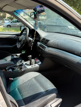 BMW 330 | Mobile.bg � ����� ������ 6