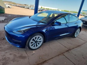 Tesla Model 3 LONG* RANGE* AWD* DUALMOTOR* ������* KEYLESS*  | Mobile.bg � ����� ������ 2