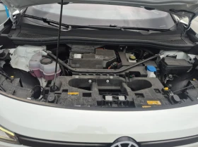 VW ID.4 AWD* 22k km* PRO* ����* ������* �������* �.����� | Mobile.bg � ����� ������ 12