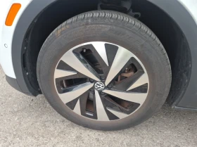 VW ID.4 AWD* 22k km* PRO* ����* ������* �������* �.����� | Mobile.bg � ����� ������ 6