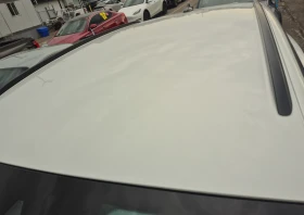 VW ID.4 AWD* 22k km* PRO* ����* ������* �������* �.����� | Mobile.bg � ����� ������ 5