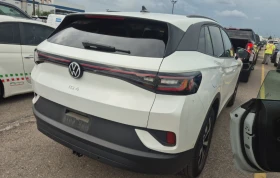 VW ID.4 AWD* 22k km* PRO* ����* ������* �������* �.����� | Mobile.bg � ����� ������ 3