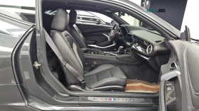 Chevrolet Camaro 6.2 / SS / ZL1 PKG / ����� / HUD / �������� | Mobile.bg � ����� ������ 11