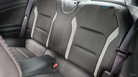 Chevrolet Camaro 6.2 / SS / ZL1 PKG / ����� / HUD / �������� | Mobile.bg � ����� ������ 12