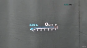 Chevrolet Camaro 6.2 / SS / ZL1 PKG / ����� / HUD / �������� | Mobile.bg � ����� ������ 17