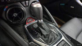 Chevrolet Camaro 6.2 / SS / ZL1 PKG / ����� / HUD / �������� | Mobile.bg � ����� ������ 9