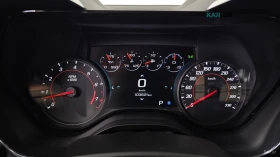 Chevrolet Camaro 6.2 / SS / ZL1 PKG / ����� / HUD / �������� | Mobile.bg � ����� ������ 8