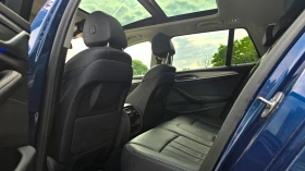 BMW 520 Luxury Line - 17800 € / 34813.77 лв. - 77491643 8