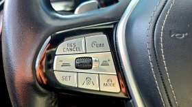 BMW 520 Luxury Line - 17800 € / 34813.77 лв. - 77491643 17